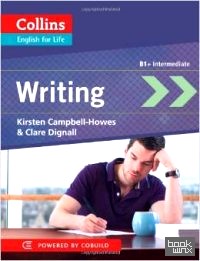 Writing: by Kirsten Campbell-Howes, Clare Dignall
