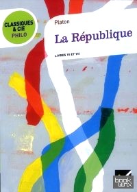 La Republique
