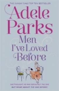 Men I've Loved Before