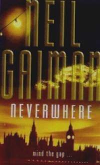 Neverwhere