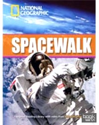 Spacewalk