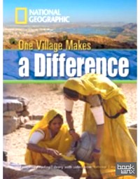 The Future of a Village