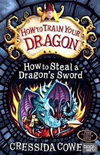 How to Steal a Dragon's Sword