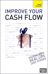 Improve Your Cash Flow