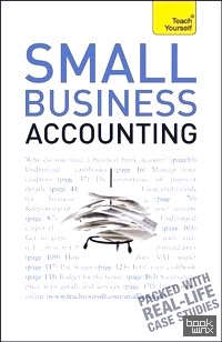 Small Business Accounting