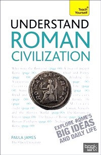 Understand Roman Civilization