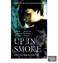 Up In Smoke