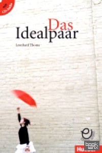 Das Idealpaar (+ Audio CD)