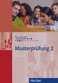 Fortbildung fur Kursleitende Deutsch als Zweitsprache, Band 1
