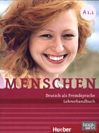 Menschen A1
