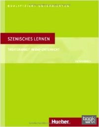 Szenisches Lernen