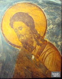 Сквозь пелену пяти веков: Сокровенная встреча с фресками Дионисия Мудрого