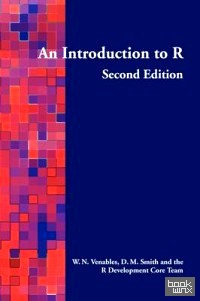 An Introduction to R: Second Edition