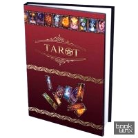 Магический дневник: Таро