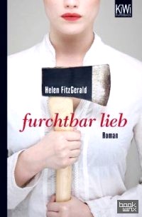 Furchtbar lieb