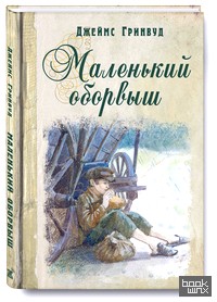 Маленький оборвыш