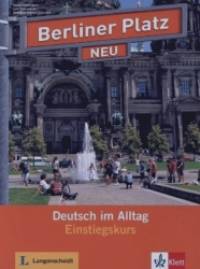 Berliner Platz 1