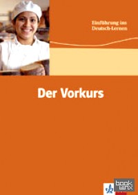 Der Vorkurs