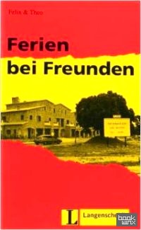 Ferien bei Freunden A2