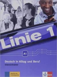 Linie 1 A1: Intensivtrainer