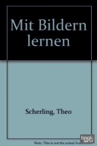 Mit Bildern lernen
