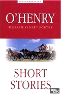 Рассказы: Short Stories