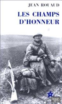 Les Champs d'Honneur