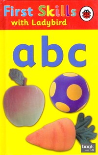 ABC