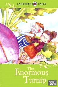 The Enormous Turnip