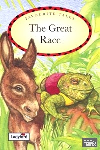 The Great Race