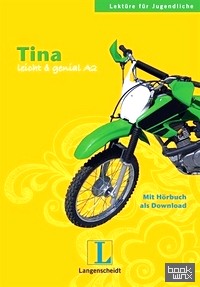 Tina A2