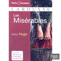 Les Miserables