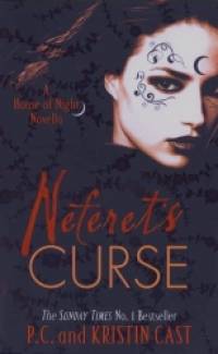 Neferet's Curse