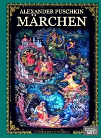 Alexander Puschkin Marchen