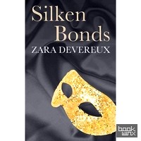 Silken Bonds