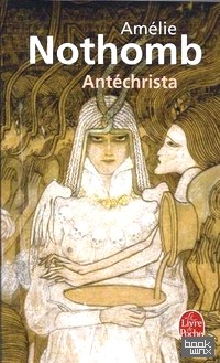 Antechrista