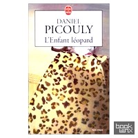L'Enfant léopard