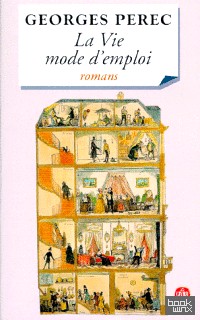 La Vie mode d'emploi