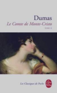 Le Comte de Monte-Cristo, tome 2