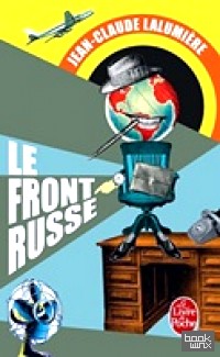 Le Front russe