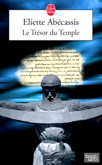 Le Tresor du Temple