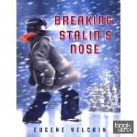 Breaking Stalin's Nose