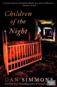 Children of the Night