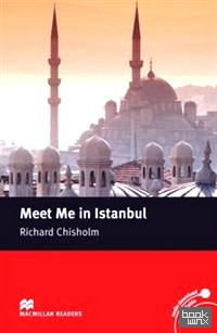 Meet Me in Istanbul