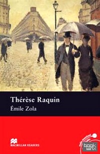 Therese Raquin