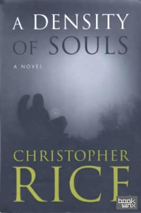 A Density of Souls