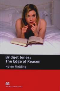 Bridget Jones: The Edge of Reason