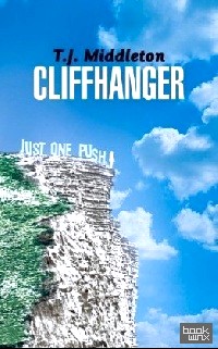 Cliffhanger