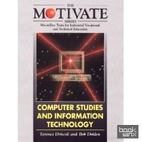 Computer Studies and Information Technology