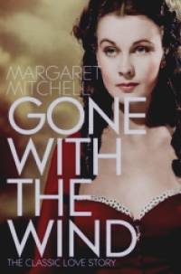 Gone With The Wind